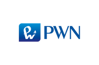 Księgarnia Internetowa PWN cashback