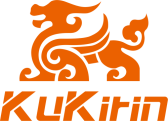 KuKirin cashback