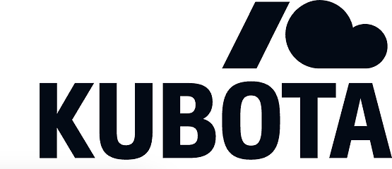 Kubota cashback