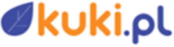 Kuki.pl - pożyczka gotówkowa cashback
