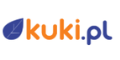 Kuki.pl cashback