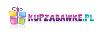 KupZabawke cashback
