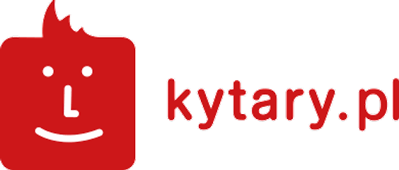 Kytary.pl cashback