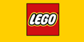 LEGO cashback
