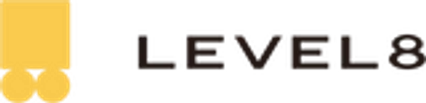 LEVEL8 cashback
