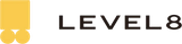 LEVEL8 cashback
