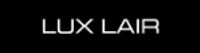 LUX LAIR cashback
