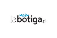 LaBotiga cashback