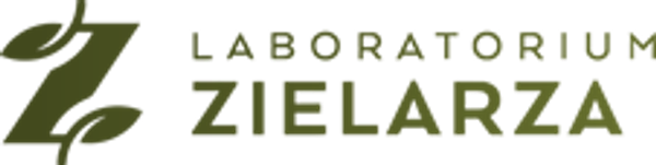 Laboratorium Zielarza cashback