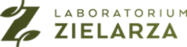 Laboratorium Zielarza cashback