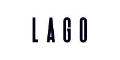 Lago Official cashback