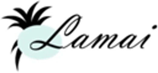 Lamai cashback