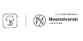 Lampy Nowodvorski cashback