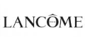 Lancome cashback