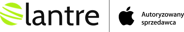 Lantre.pl cashback