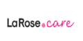 Larose.care cashback