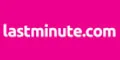 Lastminute cashback