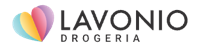 Lavonio cashback