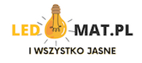 Ledomat cashback