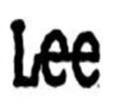 Lee cashback