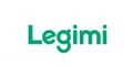 Legimi cashback