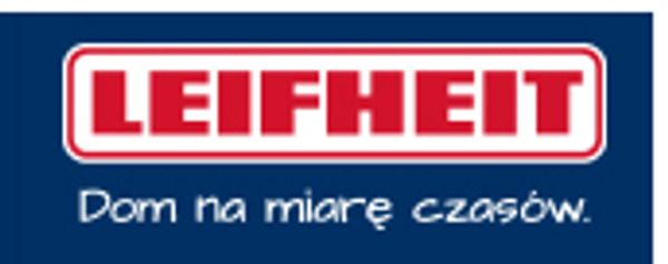 Leifheit cashback