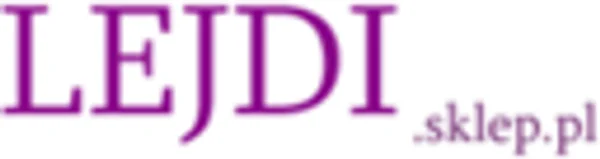 Lejdi.sklep.pl cashback
