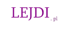 Lejdi cashback