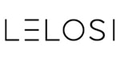 Lelosi cashback