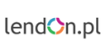 LendOn.pl cashback