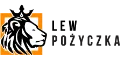 Lew Pożyczka cashback