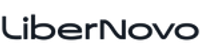 Libernovo cashback