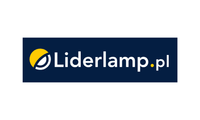 Lider Lamp cashback