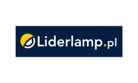 Lider Lamp cashback