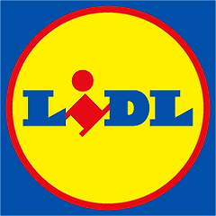 Lidl Sklep Online cashback