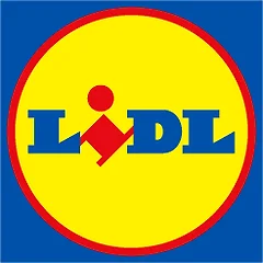 Lidl Sklep Online cashback