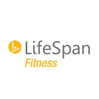 LifeSpan cashback