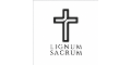 Lignum Sacrum cashback