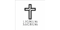 Lignum Sacrum cashback