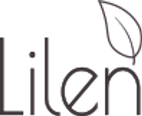 Lilen cashback