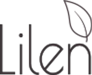 Lilen cashback