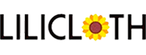 Lilicloth cashback