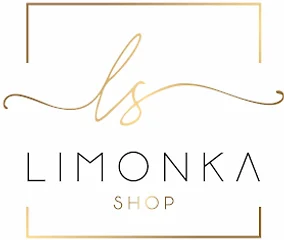 Limonka Shop cashback