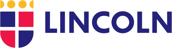 Lincoln Petfood cashback