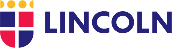 Lincoln Petfood cashback