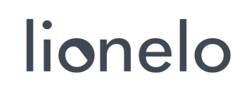 Lionelo cashback