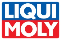 Liqui Moly Polska cashback