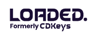 Loaded cashback