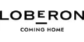 Loberon cashback