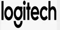 Logitech cashback